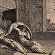 Image for article titled 5 Earthshaking Ways to Spice Up Your Stay-at-Home Sex